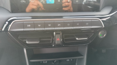 MG MG3 1.5 SE 5dr Petrol Hatchback